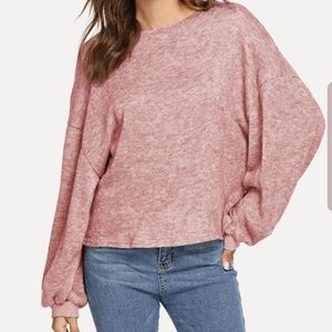 5 marked items=$30. Bundle for discount